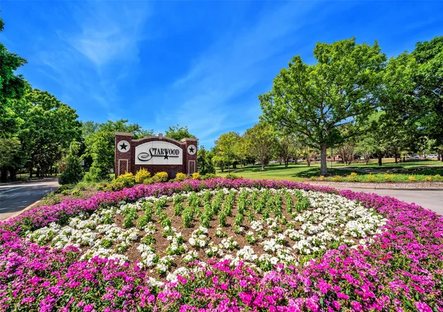 Photo 27 of Single family home for sale at 4760 Paxton Ln, Frisco, TX 75034 | MLS# 21315824 | Listing updated on 2026-10-07
