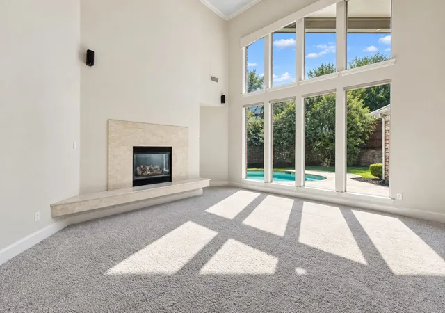 Photo 3 of Single family home for sale at 4760 Paxton Ln, Frisco, TX 75034 | MLS# 21315824 | Listing updated on 2026-10-07