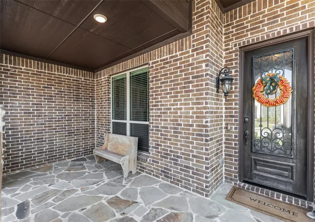 Photo 3 of Single family home for sale at 409 Milford, Wylie, TX 75098 | MLS# 21395189 | Listing updated on 2026-09-29