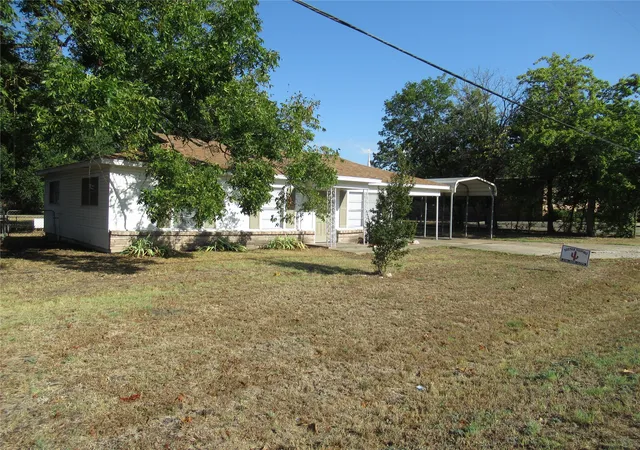 Photo 1 of Single family home for sale at 2501 State Hwy 66, Caddo Mills, TX 75135 | MLS# 21393407 | Listing updated on 2026-09-25