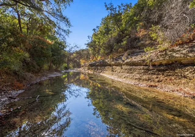 Photo 1 of Land for sale at Tbd Fm 217 Hwy, Valley Mills, TX 76689 | MLS# 21389674 | Listing updated on 2026-09-25
