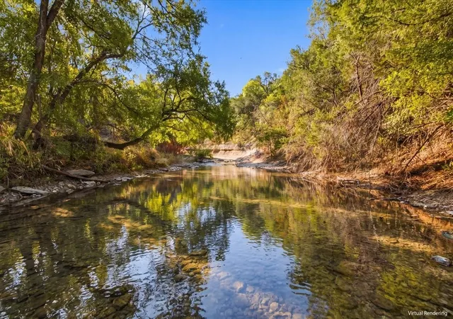 Photo 2 of Land for sale at Tbd Fm 217 Hwy, Valley Mills, TX 76689 | MLS# 21389674 | Listing updated on 2026-09-25