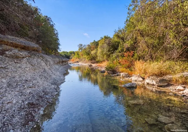 Photo 3 of Land for sale at Tbd Fm 217 Hwy, Valley Mills, TX 76689 | MLS# 21389674 | Listing updated on 2026-09-25