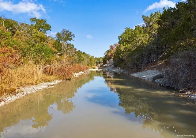 Photo 4 of Land for sale at Tbd Fm 217 Hwy, Valley Mills, TX 76689 | MLS# 21389674 | Listing updated on 2026-09-25