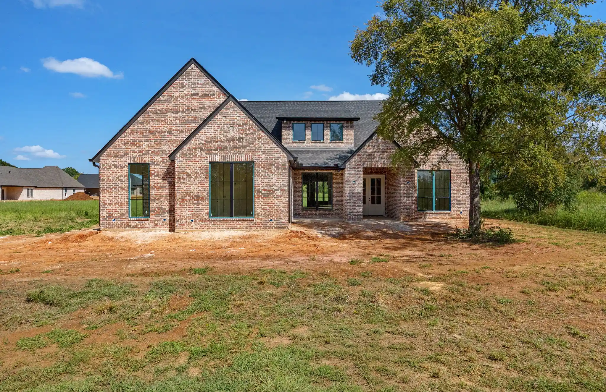 Single family home for sale at 12432 Madison Xing, Bullard, TX 75757 | MLS# 21395307