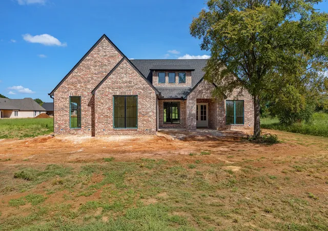 Single family home for sale at 12432 Madison Xing, Bullard, TX 75757 | MLS# 21395307