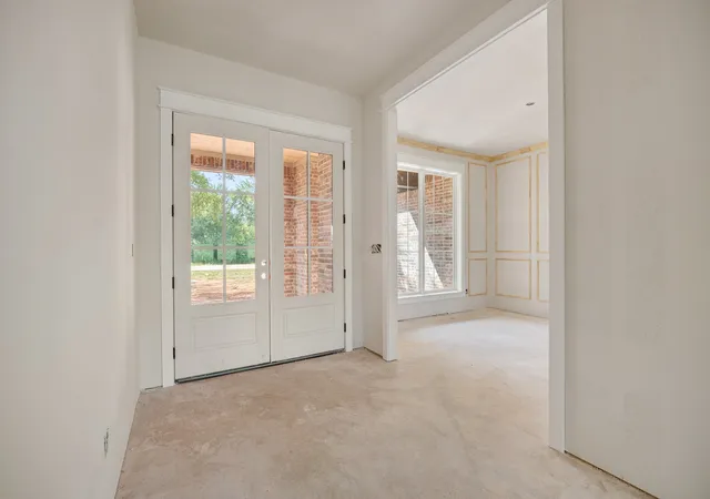 Photo 2 of Single family home for sale at 12432 Madison Xing, Bullard, TX 75757 | MLS# 21395307 | Listing updated on 2026-09-26