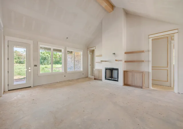Photo 3 of Single family home for sale at 12432 Madison Xing, Bullard, TX 75757 | MLS# 21395307 | Listing updated on 2026-09-26