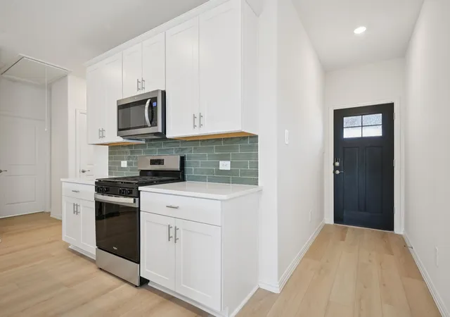 Single family home for sale at 203 Winchester Hl Ln, Princeton, TX 75407 | MLS# 21393653 | Listing updated on 2026-10-06