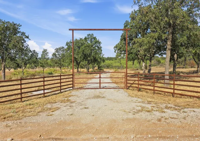 Photo 2 of Land for sale at 662 County Rd 109, Cisco, TX 76437 | MLS# 21395299 | Listing updated on 2026-09-27