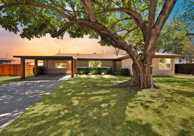 Photo 1 of Single family home for sale at 4212 Ken Michael Ct, North Richland Hills, TX 76180 | MLS# 21395105 | Listing updated on 2026-10-05