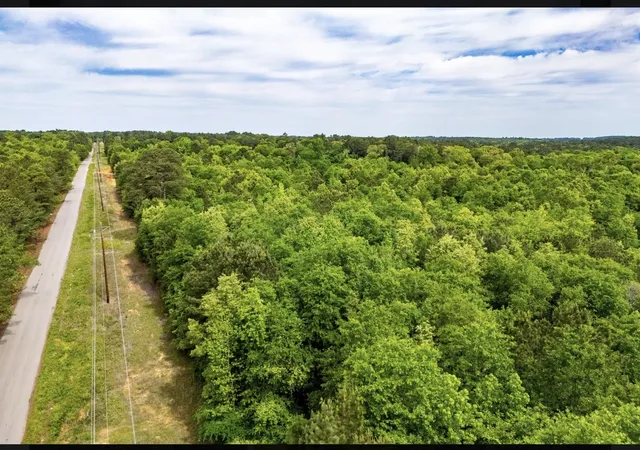 Photo 1 of Land for sale at Tbd White Oak Rd, Big Sandy, TX 78413 | MLS# 21395371 | Listing updated on 2026-09-25