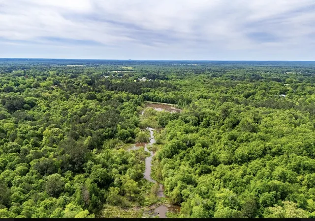 Photo 2 of Land for sale at Tbd White Oak Rd, Big Sandy, TX 78413 | MLS# 21395371 | Listing updated on 2026-09-25