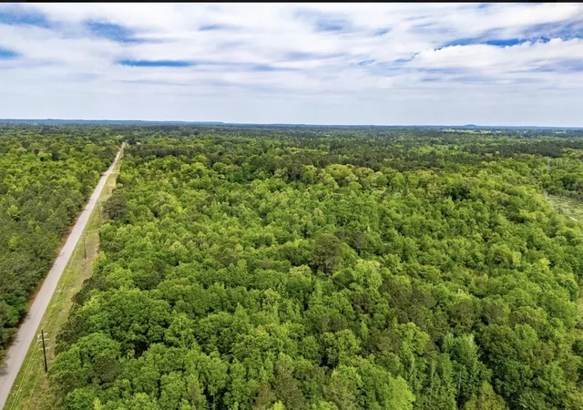 Photo 3 of Land for sale at Tbd White Oak Rd, Big Sandy, TX 78413 | MLS# 21395371 | Listing updated on 2026-09-25