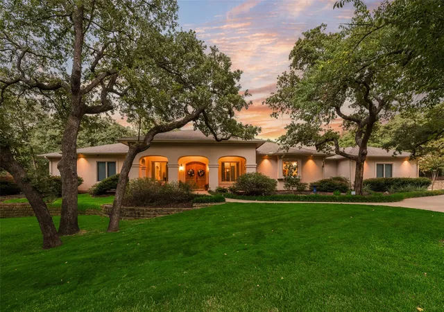 Photo 1 of Single family home for sale at 1416 Jackson Rd, Keller, TX 76262 | MLS# 21395273 | Listing updated on 2026-10-10