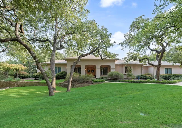 Photo 3 of Single family home for sale at 1416 Jackson Rd, Keller, TX 76262 | MLS# 21395273 | Listing updated on 2026-10-10