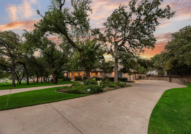 Photo 3 of Single family home for sale at 1416 Jackson Rd, Keller, TX 76262 | MLS# 21395273 | Listing updated on 2026-10-10