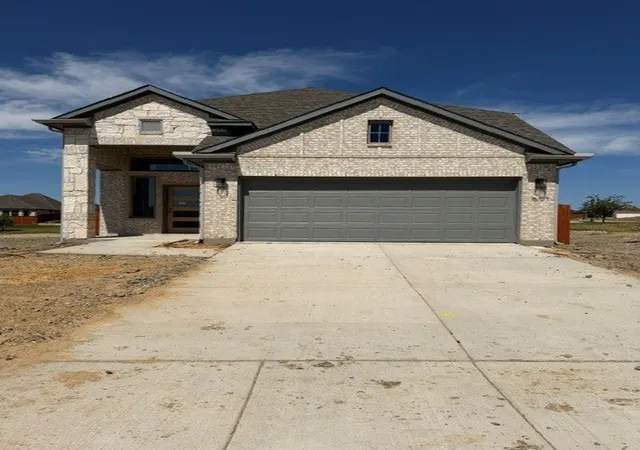 Photo 1 of Single family home for sale at 3817 Lakefield Dr, Heartland, TX 75114 | MLS# 21395373 | Listing updated on 2026-10-08