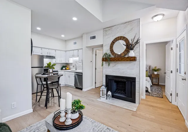 Photo 1 of Condo for sale at 6220 Bentwood Trl #707, Dallas, TX 75252 | MLS# 21394343 | Listing updated on 2026-09-25