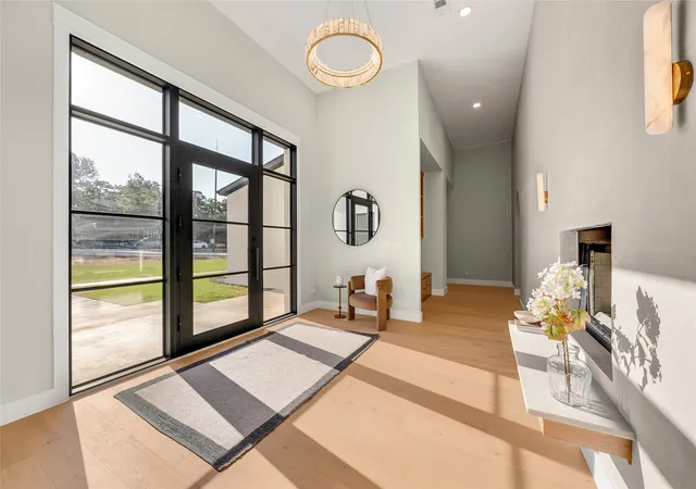 Photo 2 of Single family home for sale at 7211 County Rd 1017, Joshua, TX 76058 | MLS# 21395223 | Listing updated on 2026-09-25