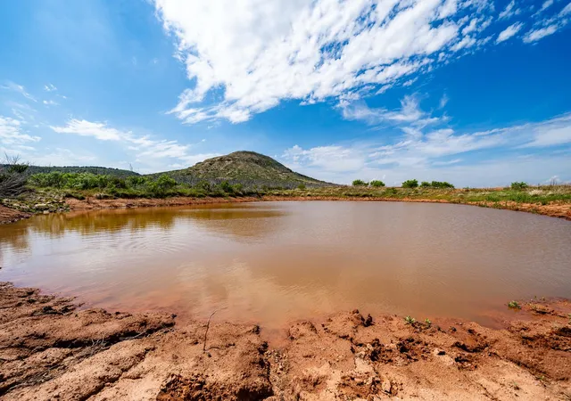 Photo 1 of Land for sale at 1034 Braune Rd, Abilene, TX 79603 | MLS# 21395399 | Listing updated on 2026-09-25