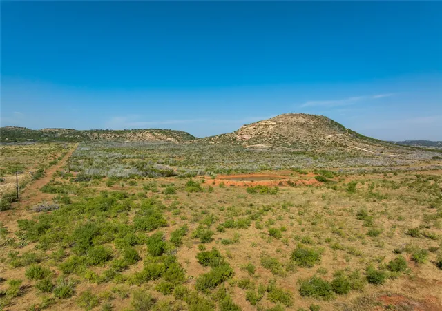 Photo 2 of Land for sale at 1034 Braune Rd, Abilene, TX 79603 | MLS# 21395399 | Listing updated on 2026-09-25