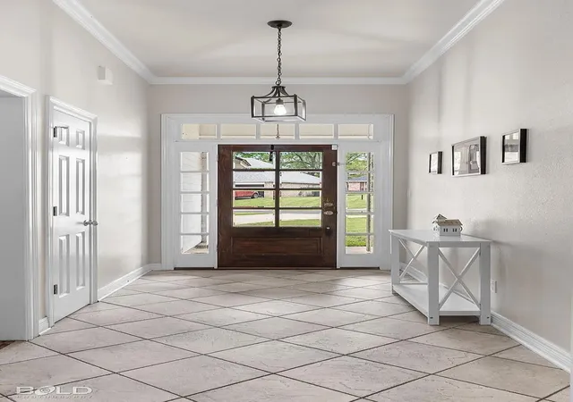 Photo 3 of Single family home for sale at 106 Olive St, Haughton, LA 71037 | MLS# 21394417 | Listing updated on 2026-10-09