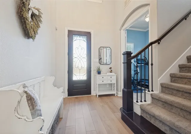 Photo 2 of Single family home for sale at 4374 Vineyard Crk Dr, Grapevine, TX 76051 | MLS# 21394617 | Listing updated on 2026-10-04