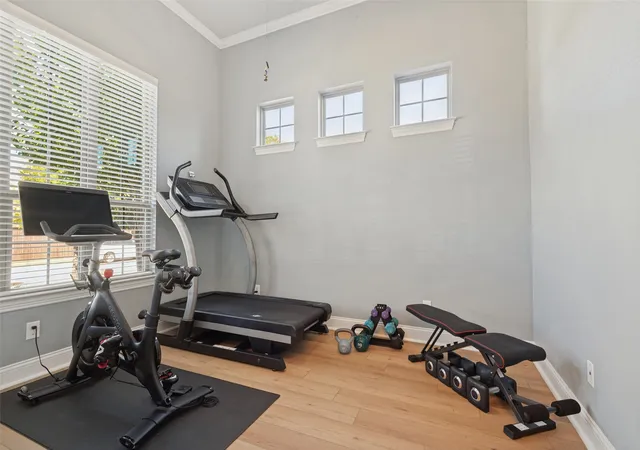 Photo 3 of Single family home for sale at 4374 Vineyard Crk Dr, Grapevine, TX 76051 | MLS# 21394617 | Listing updated on 2026-10-04