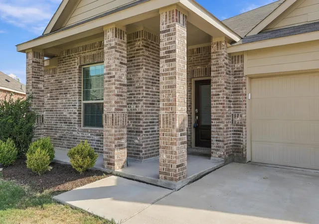 Photo 1 of Single family home for sale at 14840 Grey Feather Trl, Haslet, TX 76052 | MLS# 21387144 | Listing updated on 2026-09-25