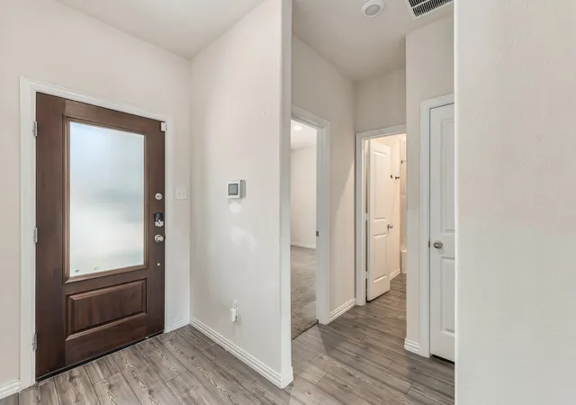 Photo 2 of Single family home for sale at 14840 Grey Feather Trl, Haslet, TX 76052 | MLS# 21387144 | Listing updated on 2026-09-25
