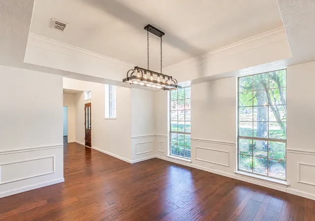 Photo 2 of Sale Pending at 5148 Golden Ln, Fort Worth, TX 76123 | MLS# 21393775 | Listing updated on 2026-09-28
