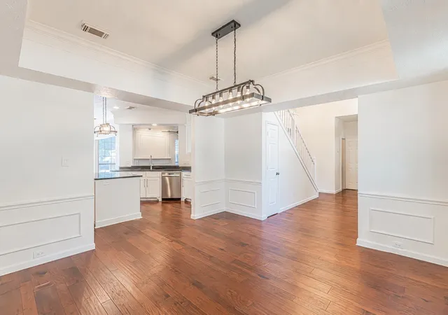 Photo 3 of Sale Pending at 5148 Golden Ln, Fort Worth, TX 76123 | MLS# 21393775 | Listing updated on 2026-09-28
