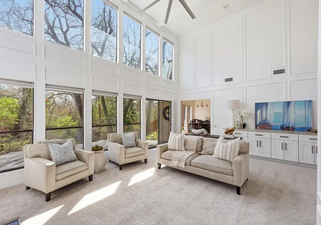 Photo 1 of Single family home for sale at 3718 Wooded Crk Dr, Dallas, TX 75244 | MLS# 21395422 | Listing updated on 2026-10-29