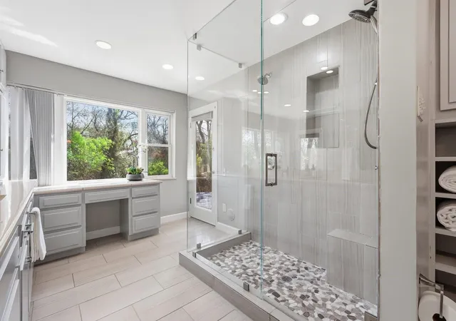 Photo 3 of Single family home for sale at 3718 Wooded Crk Dr, Dallas, TX 75244 | MLS# 21395422 | Listing updated on 2026-10-29