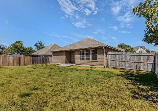 Photo 28 of Single family home for sale at 3005 Flowering Springs Dr, Forney, TX 75126 | MLS# 21394146 | Listing updated on 2026-10-08