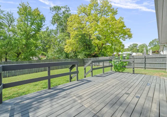 Photo 3 of Single family home for sale at 555 Foster, Canton, TX 75103 | MLS# 21395218 | Listing updated on 2026-09-30