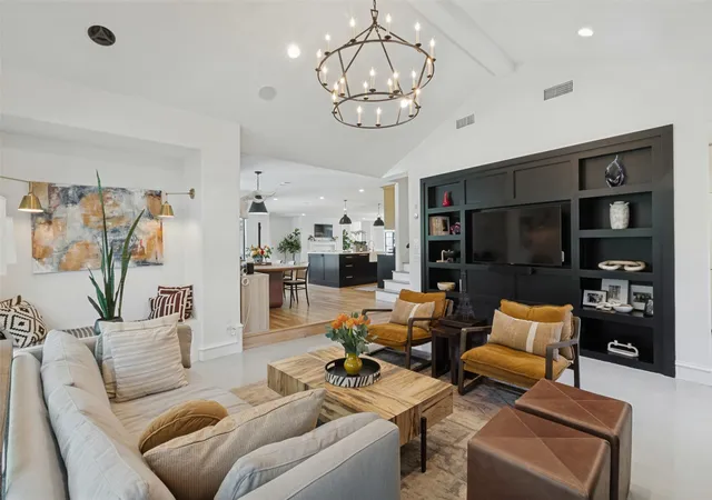 Photo 4 of Sale Pending at 8547 Santa Clara Dr, Dallas, TX 75218 | MLS# 21393965 | Listing updated on 2026-10-04
