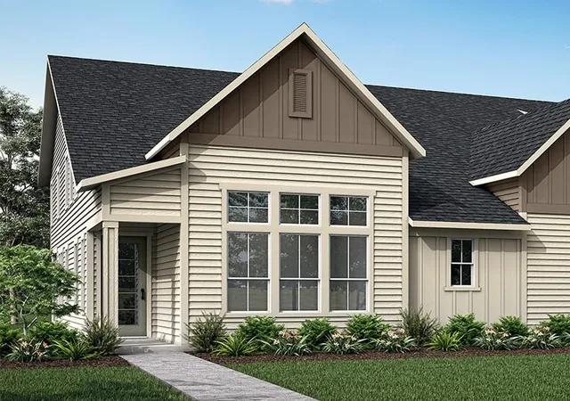 Photo 1 of Townhouse for sale at 1641 Laurel Ln, Argyle, TX 76226 | MLS# 21395446 | Listing updated on 2026-09-30