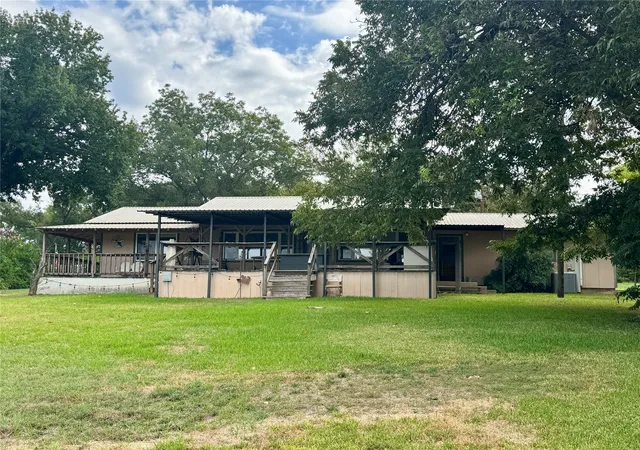 Photo 2 of Sale Pending at 10122 Ash Cvs, Wills Point, TX 75169 | MLS# 21395259 | Listing updated on 2026-09-28