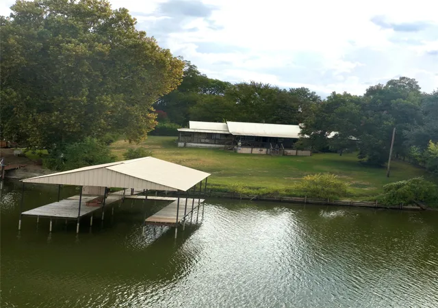 Photo 3 of Sale Pending at 10122 Ash Cvs, Wills Point, TX 75169 | MLS# 21395259 | Listing updated on 2026-09-28