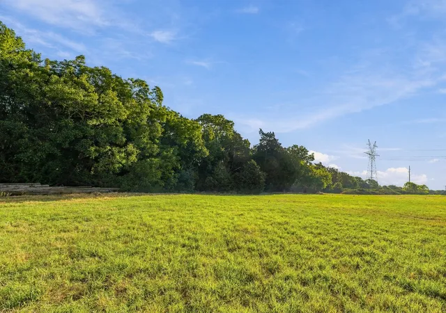Photo 2 of Land for sale at 309 N Fm 730, Decatur, TX 76234 | MLS# 21390268 | Listing updated on 2026-09-30