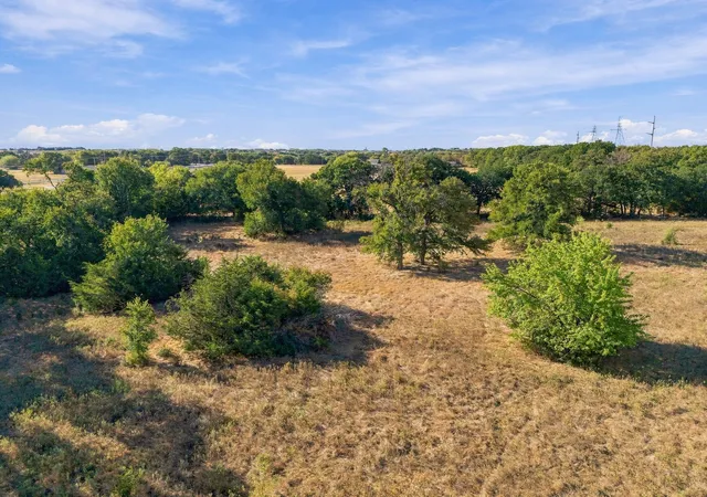 Photo 3 of Land for sale at 309 N Fm 730, Decatur, TX 76234 | MLS# 21390268 | Listing updated on 2026-09-30