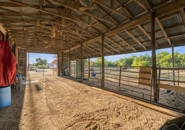 Photo 3 of Land for sale at 309 N Fm 730, Decatur, TX 76234 | MLS# 21390268 | Listing updated on 2026-09-30
