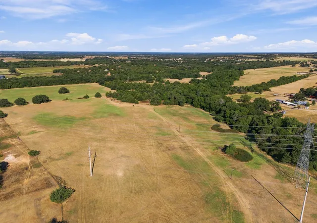 Photo 4 of Land for sale at 309 N Fm 730, Decatur, TX 76234 | MLS# 21390268 | Listing updated on 2026-09-30