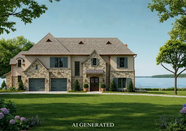 Photo 2 of Land for sale at 109 Key Allegro Dr, Bullard, TX 75757 | MLS# 21395443 | Listing updated on 2026-09-25