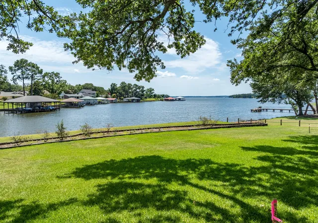 Photo 3 of Land for sale at 109 Key Allegro Dr, Bullard, TX 75757 | MLS# 21395443 | Listing updated on 2026-09-25