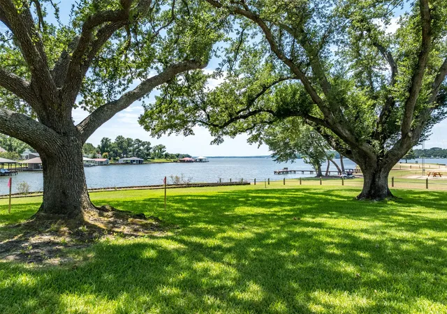 Photo 3 of Land for sale at 109 Key Allegro Dr, Bullard, TX 75757 | MLS# 21395443 | Listing updated on 2026-09-25