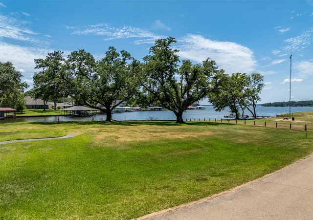 Photo 4 of Land for sale at 109 Key Allegro Dr, Bullard, TX 75757 | MLS# 21395443 | Listing updated on 2026-09-25
