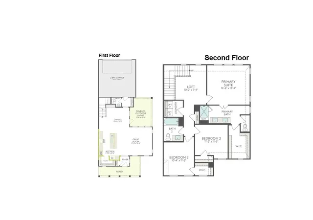Photo 2 of Townhouse for sale at 1302 Fennel St, Argyle, TX 76226 | MLS# 21395449 | Listing updated on 2026-09-30